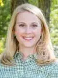 Dr. Leslie Davis, DMD