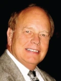 Dr. Michael Collier, DDS