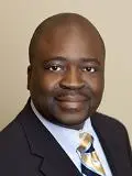 Dr. Reginald Booker, DDS