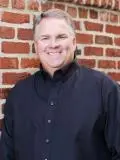 Dr. Alan McHan, DMD