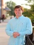 Dr. Colson Smith, DMD