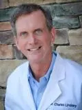 Dr. Charles Lindsey, DMD