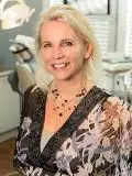 Dr. Linda King, DDS