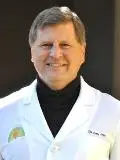 Dr. Kim Henry, DMD