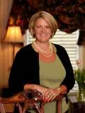 Dr. Julie Marshall, DMD