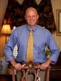 Dr. Douglas Baxter, DMD