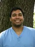 Dr. Amit Doshi, DMD