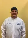 Dr. John Bleecker, DDS