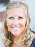 Dr. Megan Smith, DMD