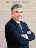 Dr. Larry Tilley, DMD