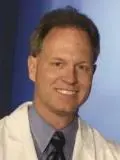 Dr. Scott Harden, DDS