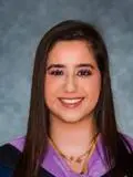 Dr. Nadine Dali, DDS
