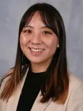 Dr. Yue Yu, DMD