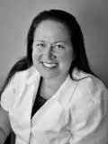 Dr. Deanna Thomas, DMD