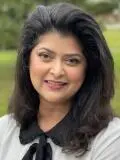 Dr. Anuya Diwan, DDS