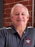 Dr. Douglas Smith, DMD