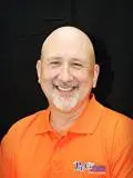 Dr. Charles Gulland, DMD