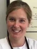Dr. Xandra Velenchik, DMD