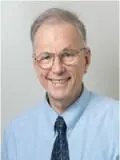 Dr. Raymond Hatland, DDS