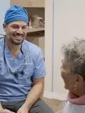 Dr. Ernest Costello, DDS