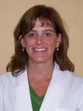 Dr. Rita Platt, DDS