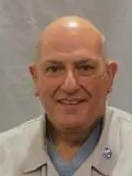 Dr. Spiro Barlas, DDS
