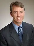 Dr. Ralph Shepstone, DDS