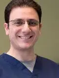 Dr. George Barsa, DDS