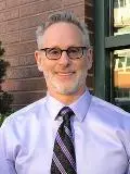 Dr. Gary Treinkman, DDS