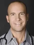Dr. Steven Koos, MD