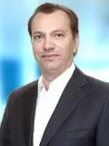 Dr. Gary Beyer, DDS