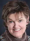 Dr. Patricia Gilleran, DDS