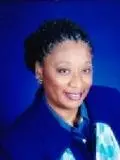 Dr. Chalice Coleman, DDS