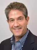 Dr. Scott Miller, DDS