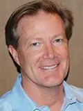 Dr. Barry Walvoord, DDS
