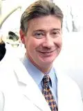 Dr. Brian Behles, DDS
