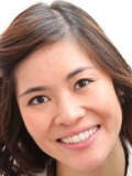 Dr. Kimberly Chan, DDS