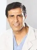 Dr. Jonathan Yahav, DDS