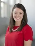 Dr. Julie Davis, DDS