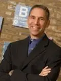 Dr. Steven Kalensky, DDS
