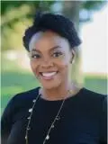Dr. Ashley Barnes, DDS