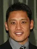 Dr. Rene Tanquilut, DDS