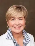 Dr. Honore Woodside, DDS
