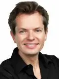 Dr. Daniel Aneszko, DDS