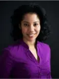 Dr. Orleanys Del Carmen, DDS