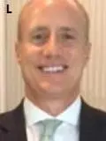 Dr. Gregory Bell, DDS