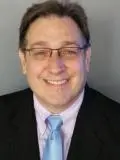 Dr. David Bertagna, DDS