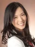 Dr. Linda Chan-Jacobs, DMD