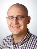 Dr. Darren Pakravan, DDS