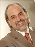 Dr. Jeffrey Weller, DDS